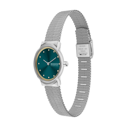 Дамски часовник SKAGEN - SKW3188