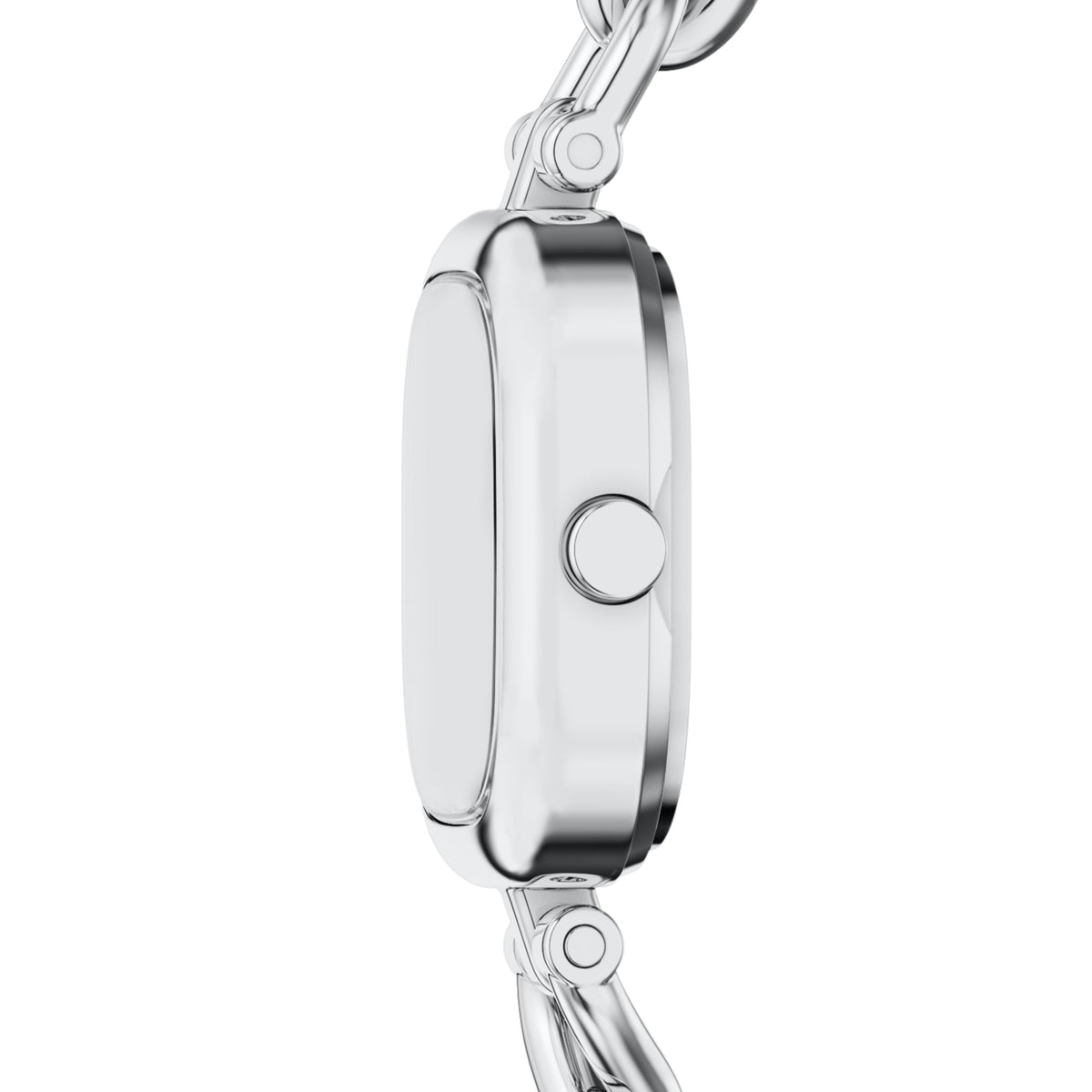 Дамски часовник SKAGEN - SKW3197