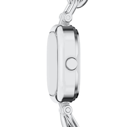Дамски часовник SKAGEN - SKW3197