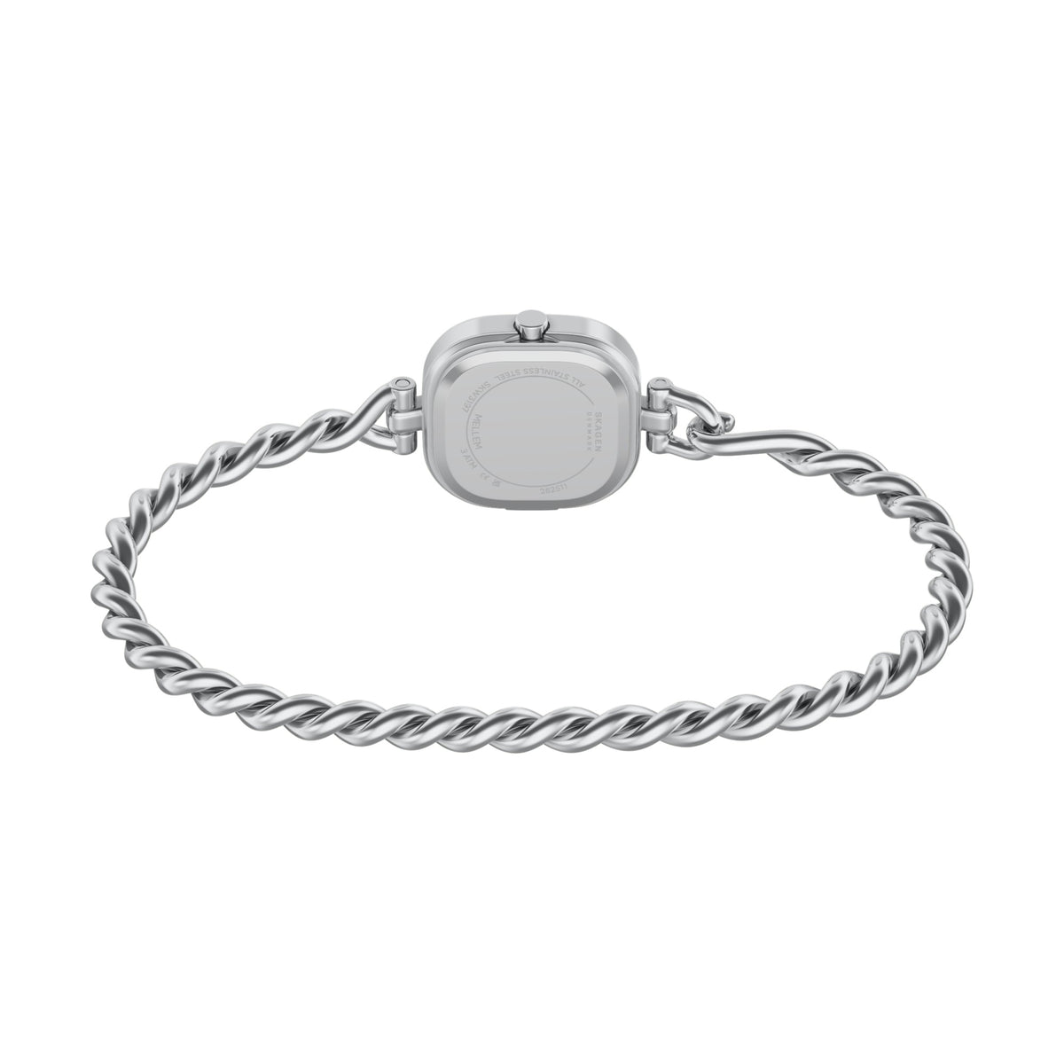 Дамски часовник SKAGEN - SKW3197