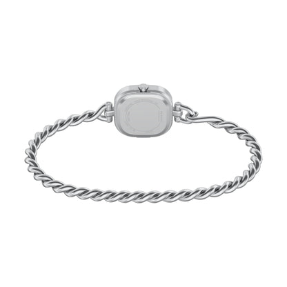 Дамски часовник SKAGEN - SKW3197