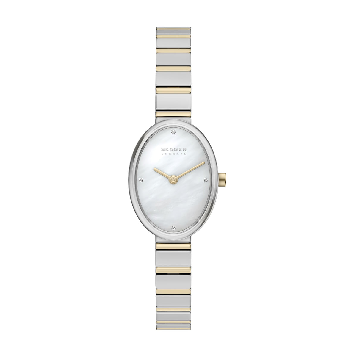 Дамски часовник SKAGEN - SKW3198