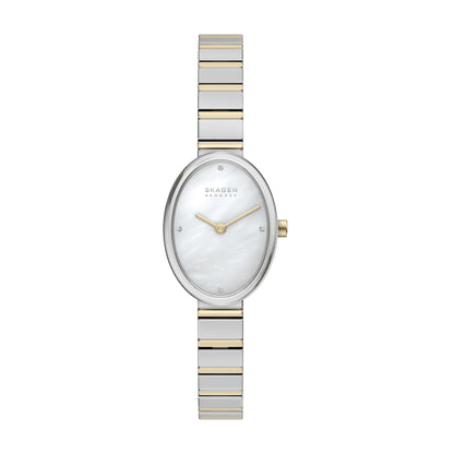 Дамски часовник SKAGEN - SKW3198
