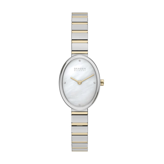 Дамски часовник SKAGEN - SKW3198