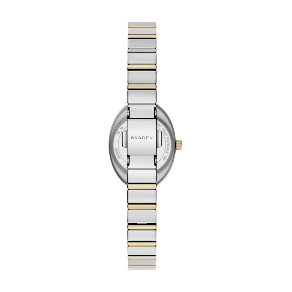 Дамски часовник SKAGEN - SKW3198