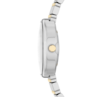 Дамски часовник SKAGEN - SKW3198
