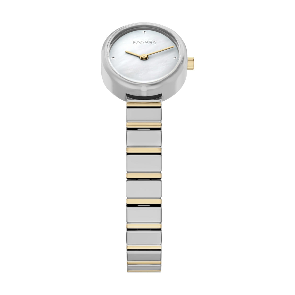 Дамски часовник SKAGEN - SKW3198