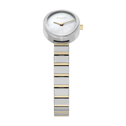 Дамски часовник SKAGEN - SKW3198