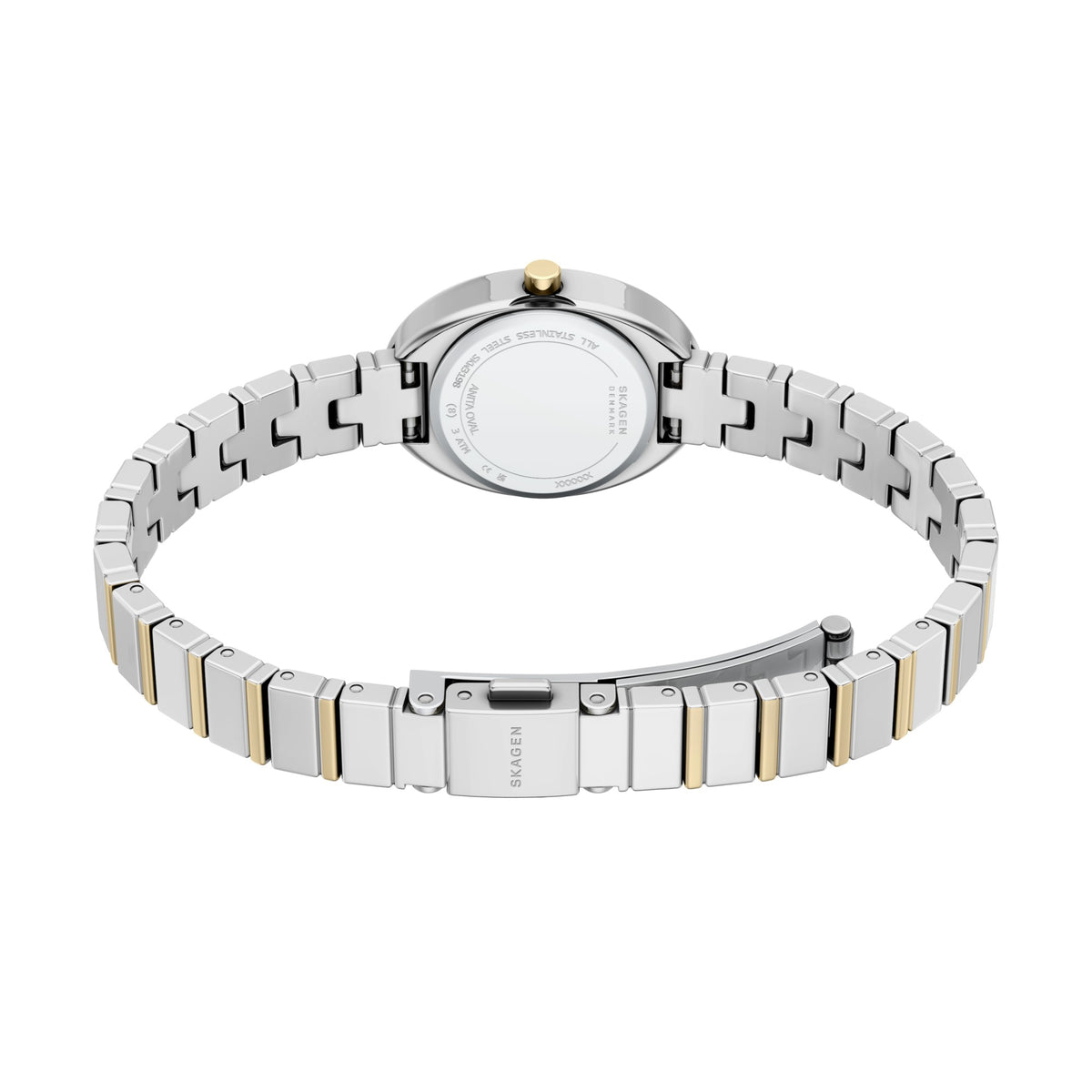 Дамски часовник SKAGEN - SKW3198