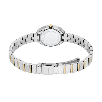 Дамски часовник SKAGEN - SKW3198
