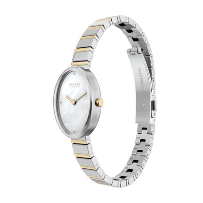 Дамски часовник SKAGEN - SKW3198