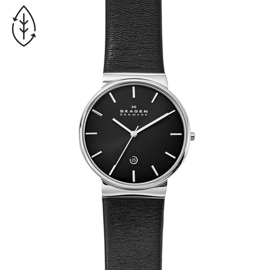 Мъжки часовник SKAGEN - SKW6104