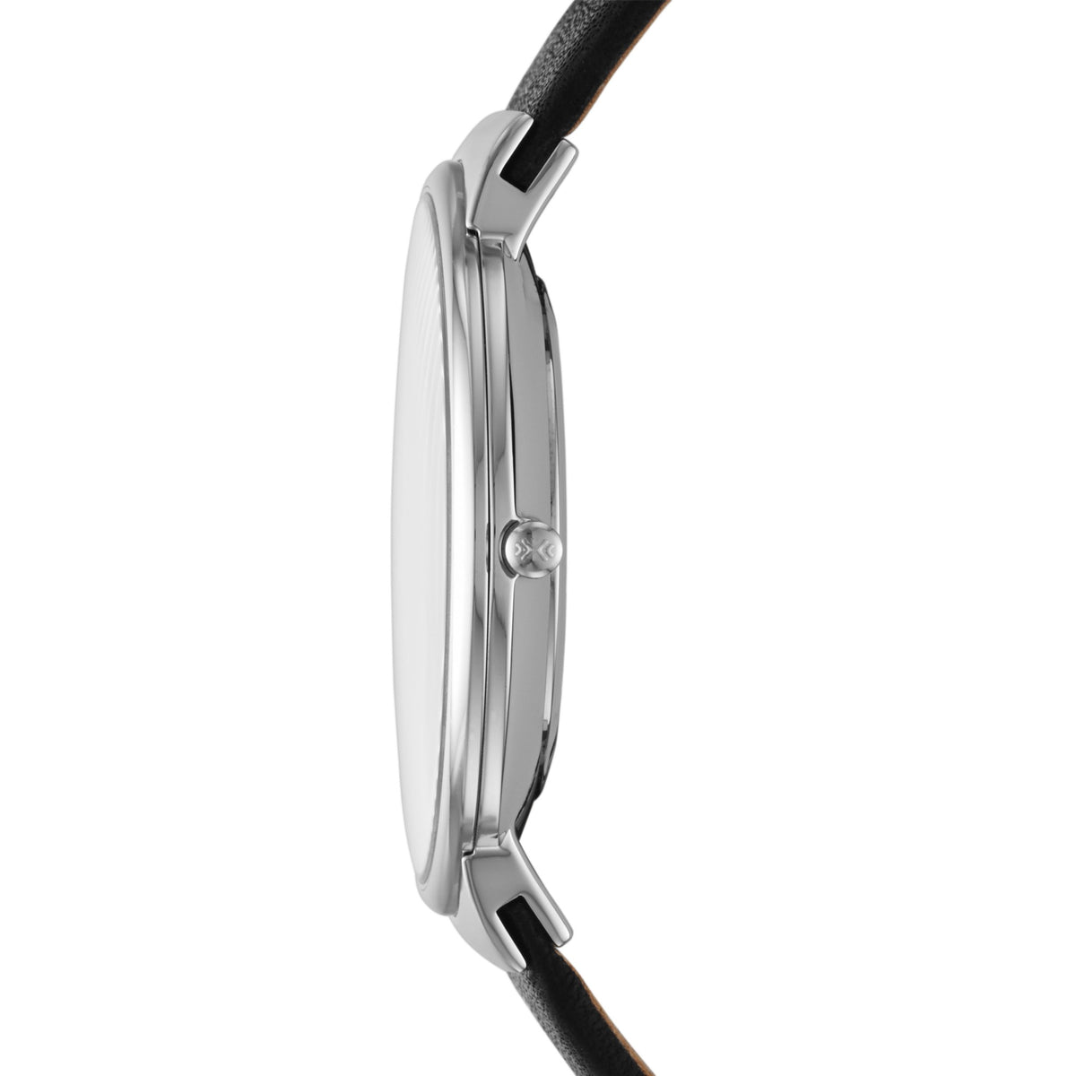 Мъжки часовник SKAGEN - SKW6104