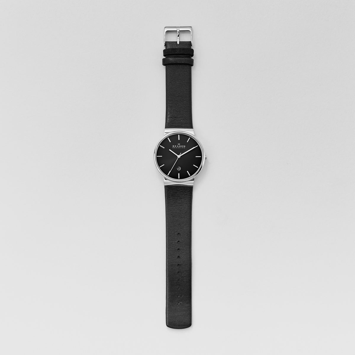 Мъжки часовник SKAGEN - SKW6104