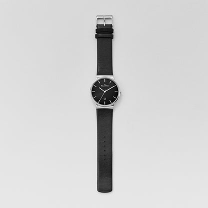 Мъжки часовник SKAGEN - SKW6104
