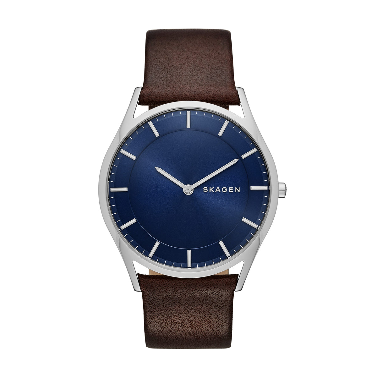Мъжки часовник SKAGEN - SKW6237