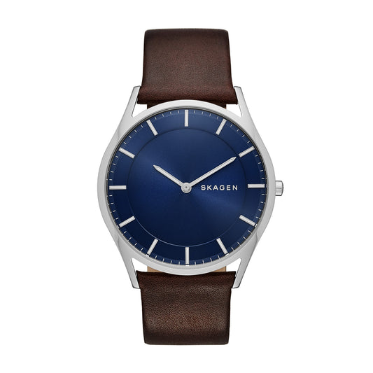 Мъжки часовник SKAGEN - SKW6237