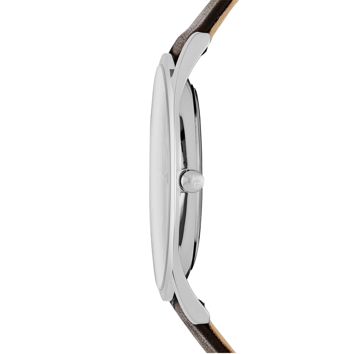 Мъжки часовник SKAGEN - SKW6237