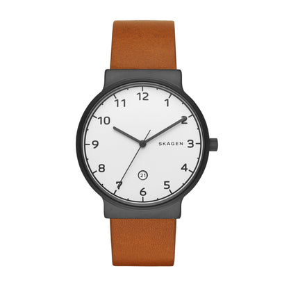 Мъжки часовник SKAGEN - SKW6297