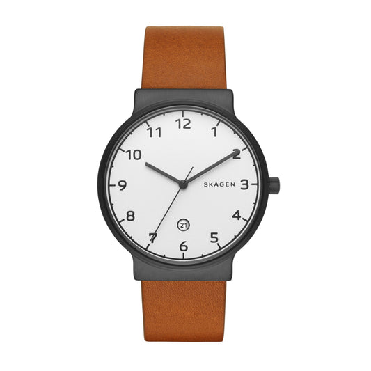 Мъжки часовник SKAGEN - SKW6297
