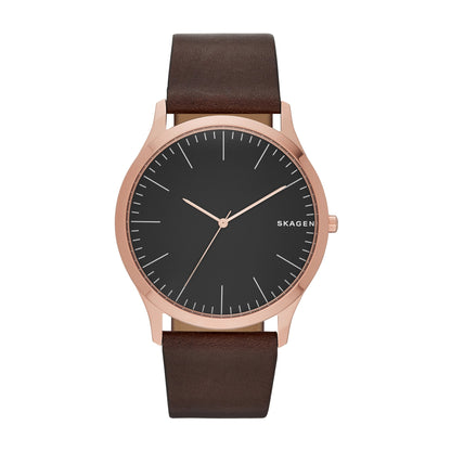 Мъжки часовник SKAGEN - SKW6330