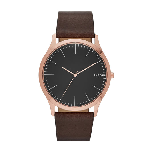 Мъжки часовник SKAGEN - SKW6330