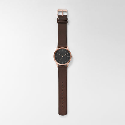 Мъжки часовник SKAGEN - SKW6330