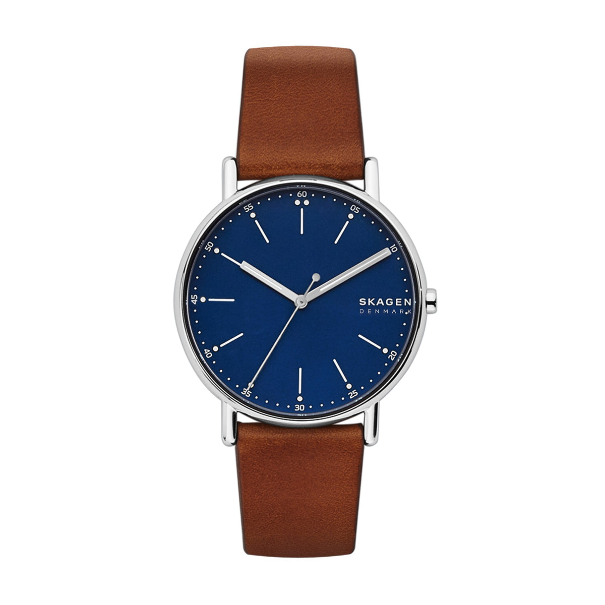 Мъжки часовник SKAGEN - SKW6355