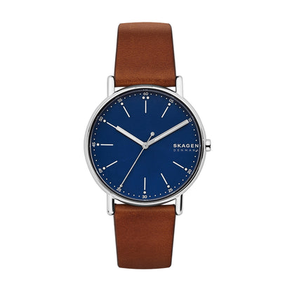 Мъжки часовник SKAGEN - SKW6355