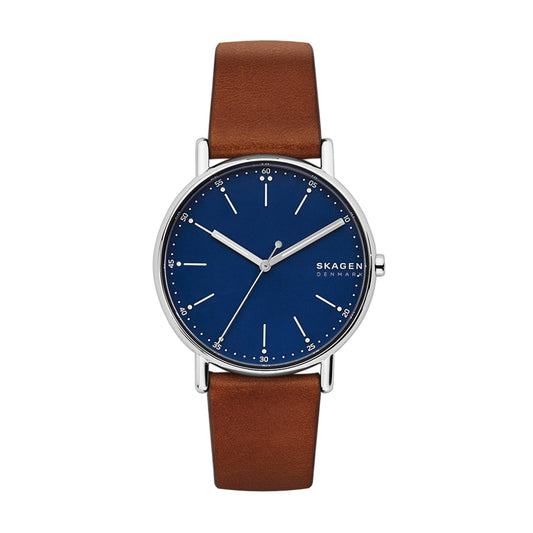 Мъжки часовник SKAGEN - SKW6355