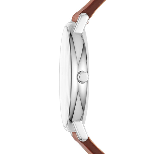 Мъжки часовник SKAGEN - SKW6355