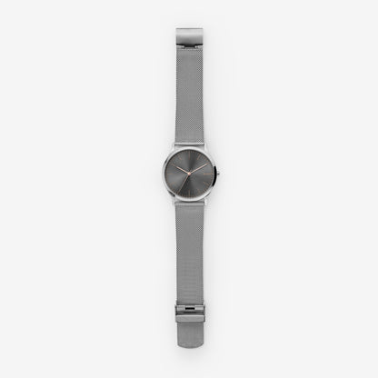 Мъжки часовник SKAGEN - SKW6368