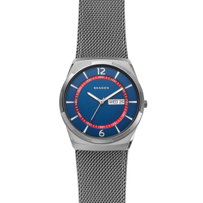 Мъжки часовник SKAGEN - SKW6503