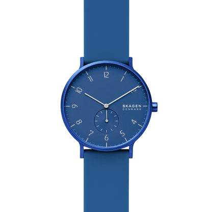 Мъжки часовник SKAGEN - SKW6508