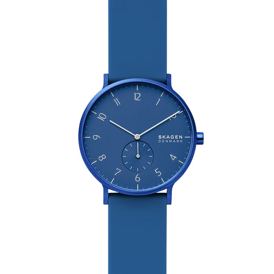 Мъжки часовник SKAGEN - SKW6508