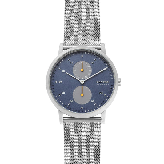 Мъжки часовник SKAGEN - SKW6525