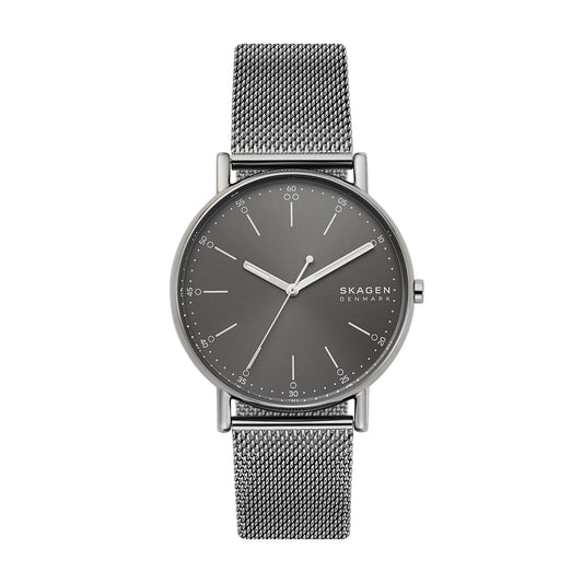 Мъжки часовник SKAGEN - SKW6577
