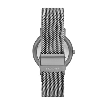 Мъжки часовник SKAGEN - SKW6577