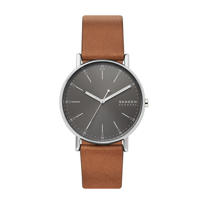 Мъжки часовник SKAGEN - SKW6578