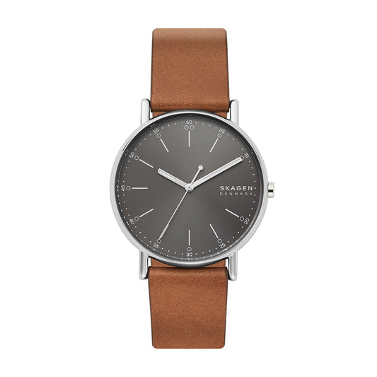 Мъжки часовник SKAGEN - SKW6578