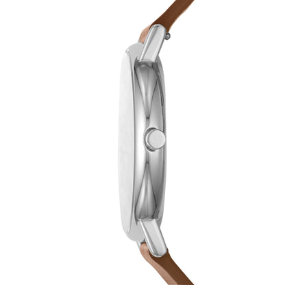 Мъжки часовник SKAGEN - SKW6578