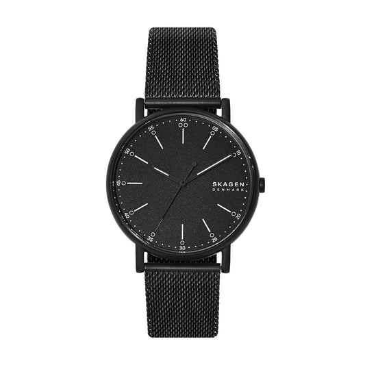 Мъжки часовник SKAGEN - SKW6579