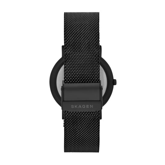 Мъжки часовник SKAGEN - SKW6579