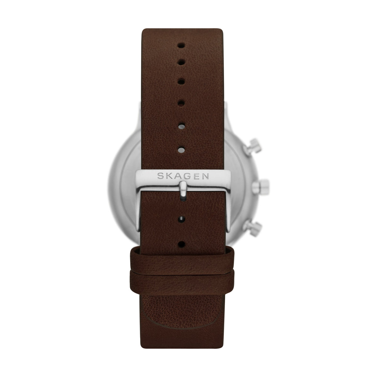 Мъжки часовник SKAGEN - SKW6765