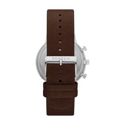 Мъжки часовник SKAGEN - SKW6765