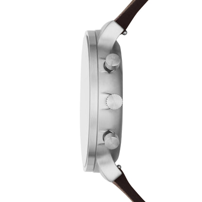 Мъжки часовник SKAGEN - SKW6765