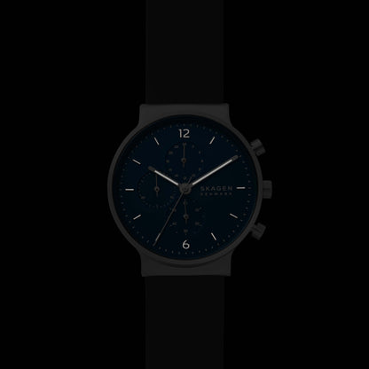 Мъжки часовник SKAGEN - SKW6765