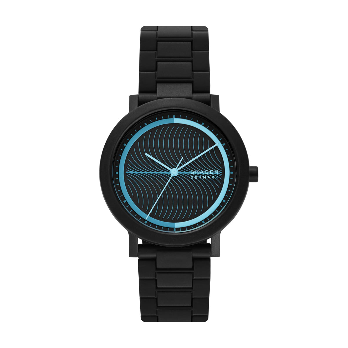 Мъжки часовник SKAGEN - SKW6769