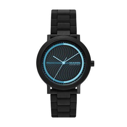 Мъжки часовник SKAGEN - SKW6769