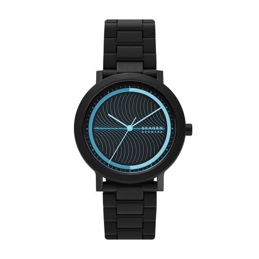 Мъжки часовник SKAGEN - SKW6769